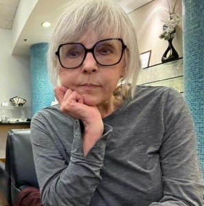 C.Butler_Headshot_PG Board